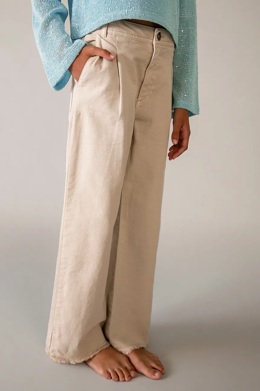 Детские джинсы Mayoral Детские джинсы Mayoral