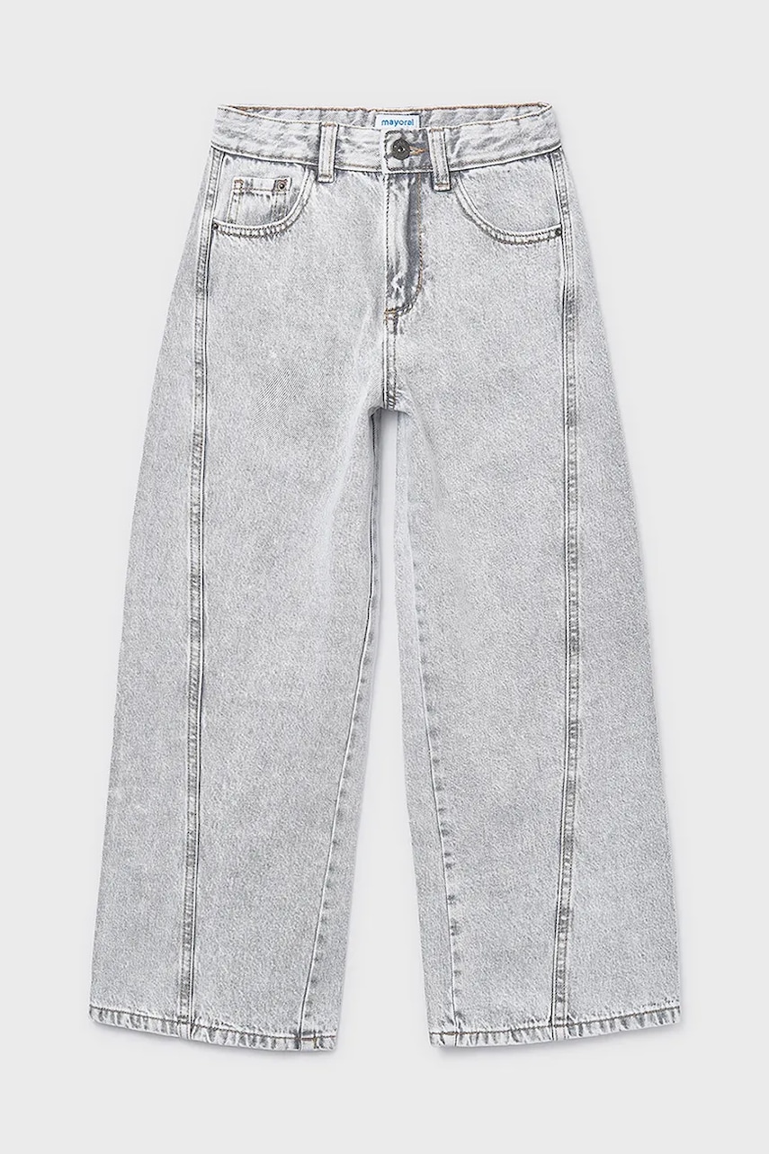 Детские джинсы Mayoral Детские джинсы Mayoral