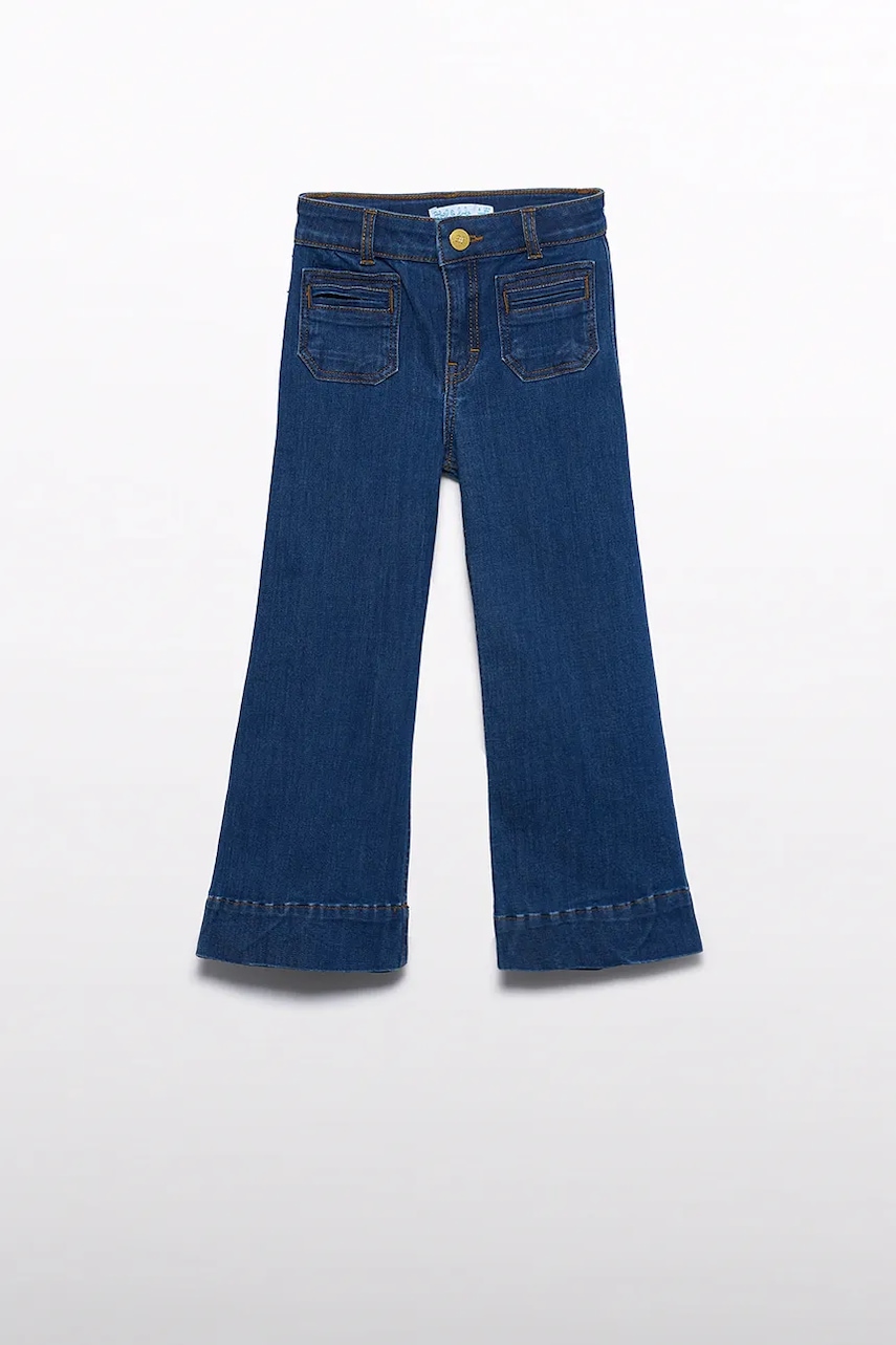 Abel&Lula jeans