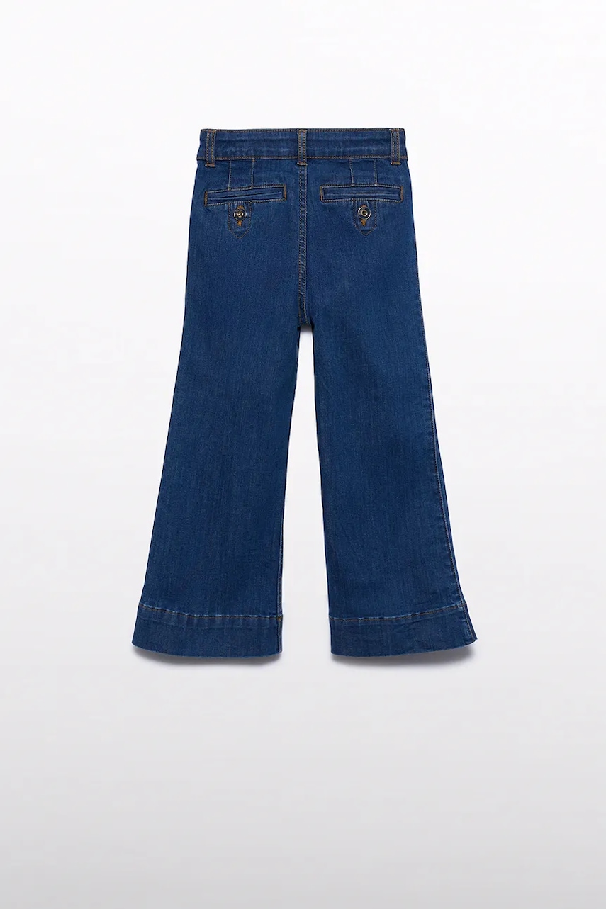 Джинсы Abel&Lula Джинсы Abel&Lula