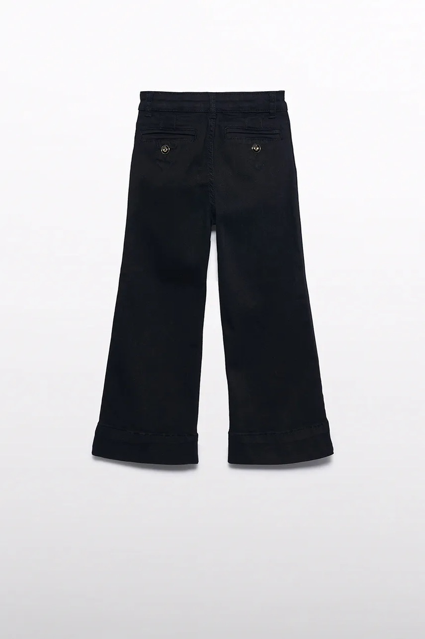 Τζιν παντελόνι Abel&Lula φωτογραφία