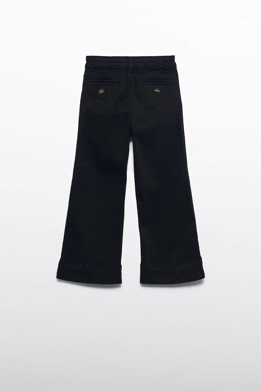 Джинсы Abel&Lula Джинсы Abel&Lula