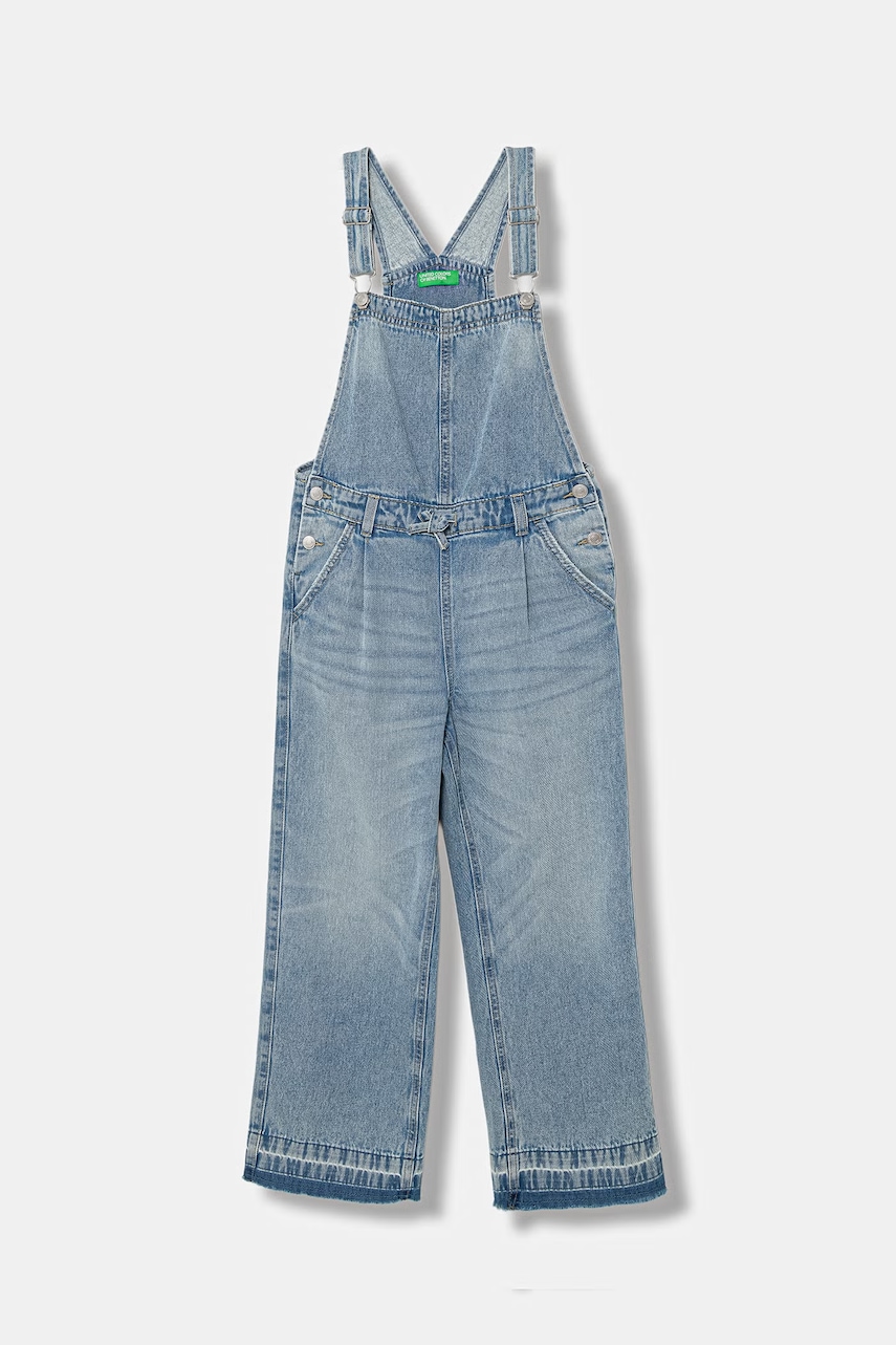 E-shop United Colors of Benetton lacláče dětské
