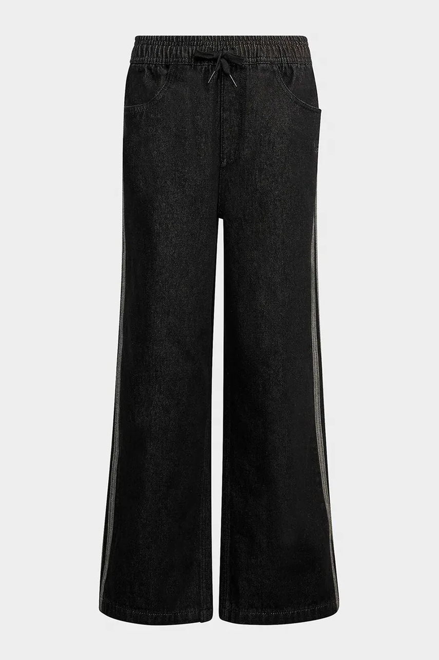 Детские джинсы adidas Originals