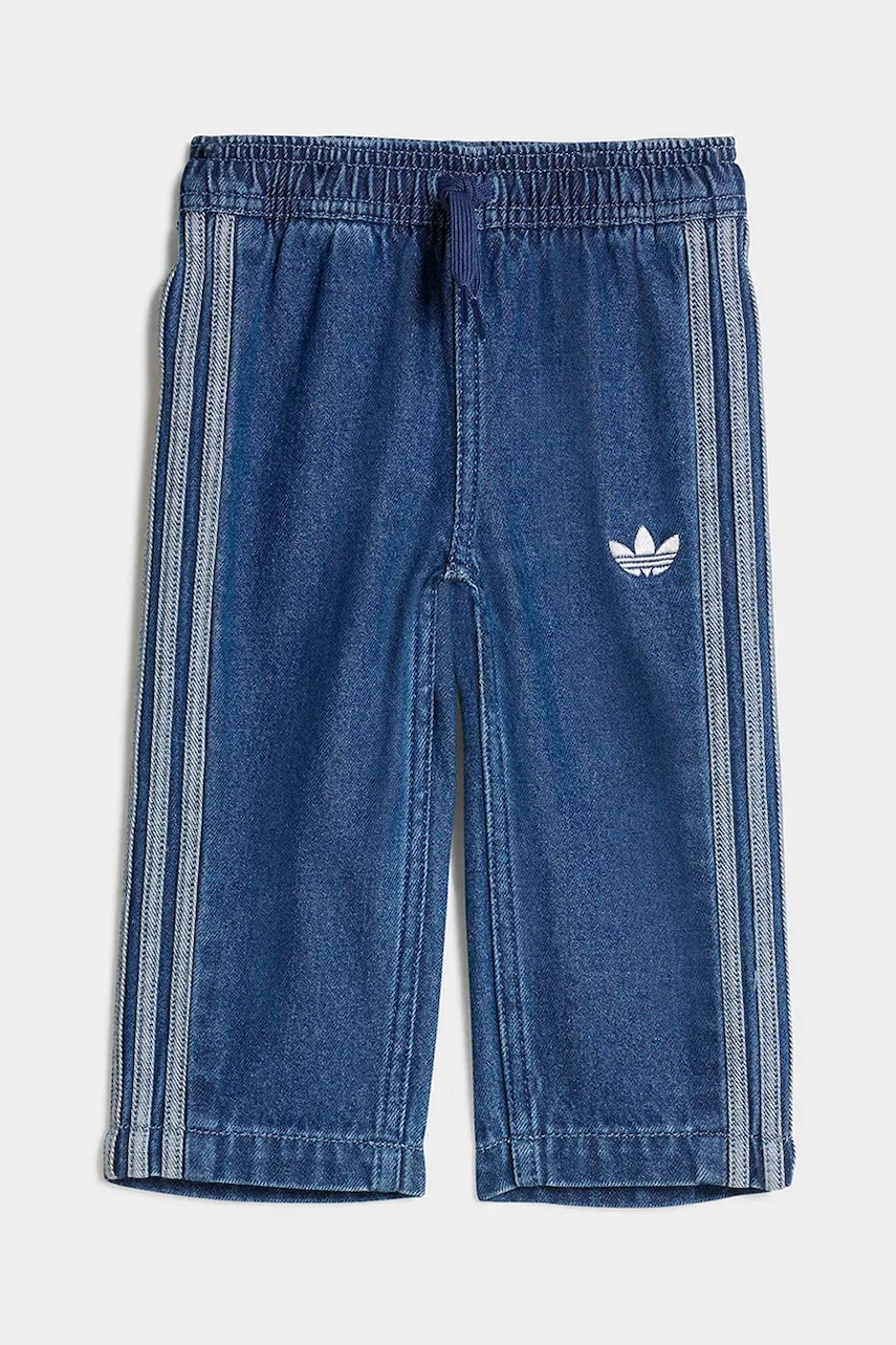 adidas Originals jeans copii