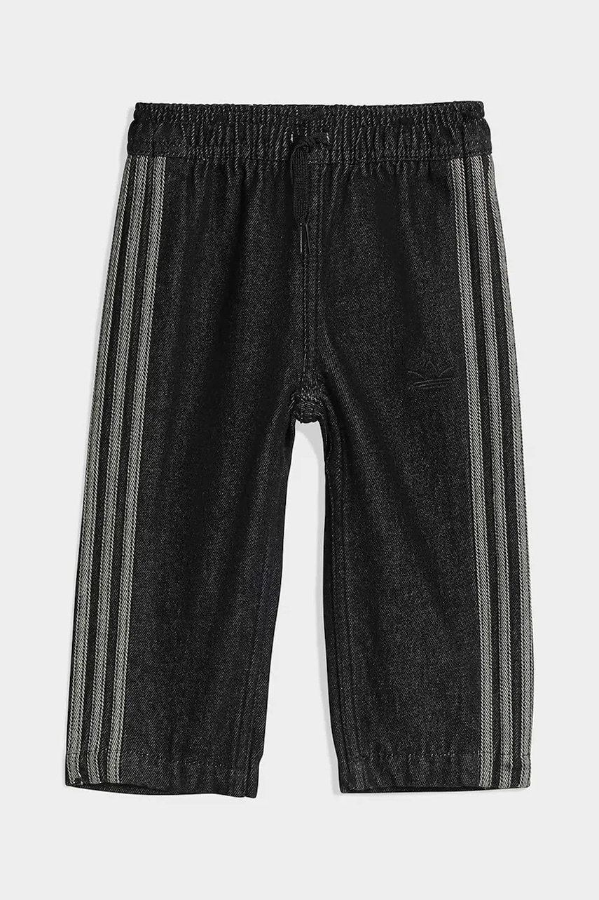 Τζιν μωρού adidas Originals