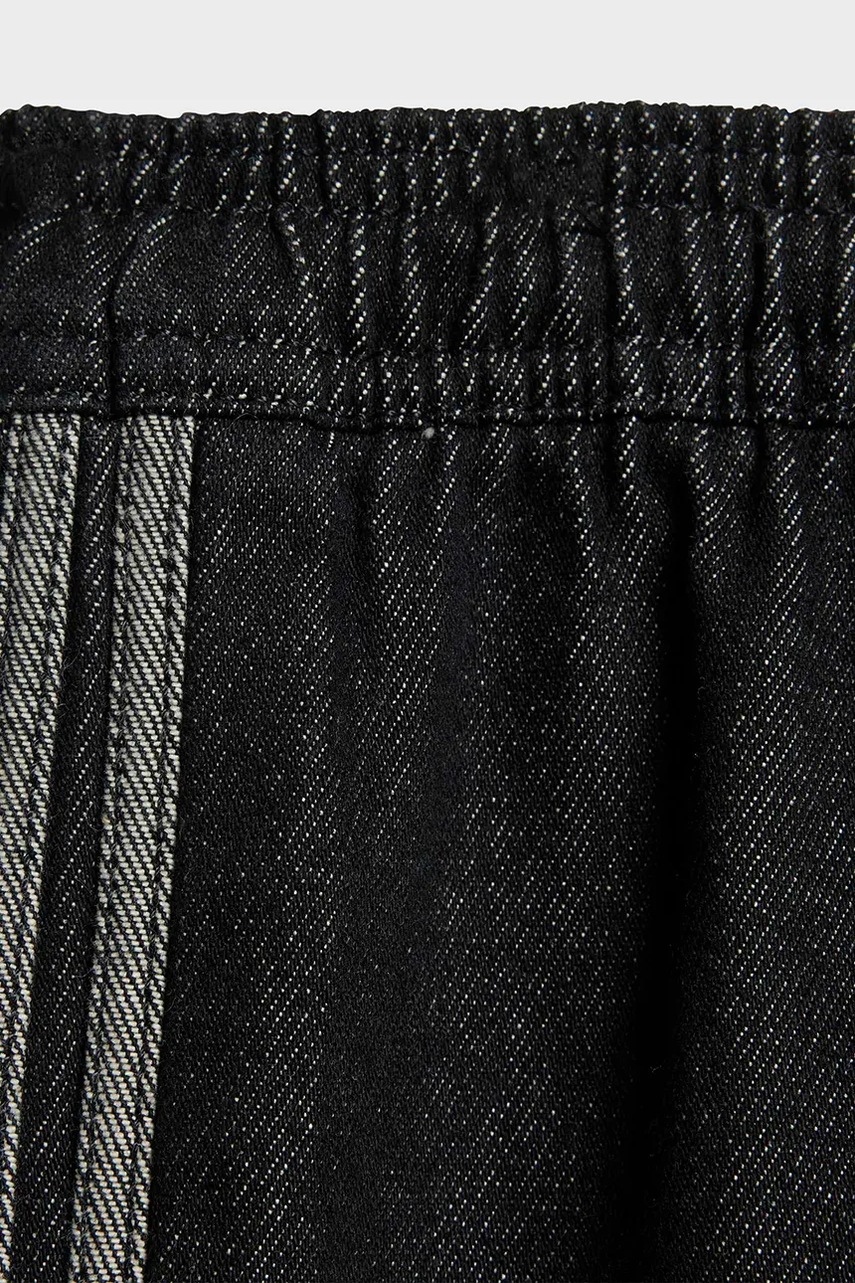 Τζιν μωρού adidas Originals φωτογραφία