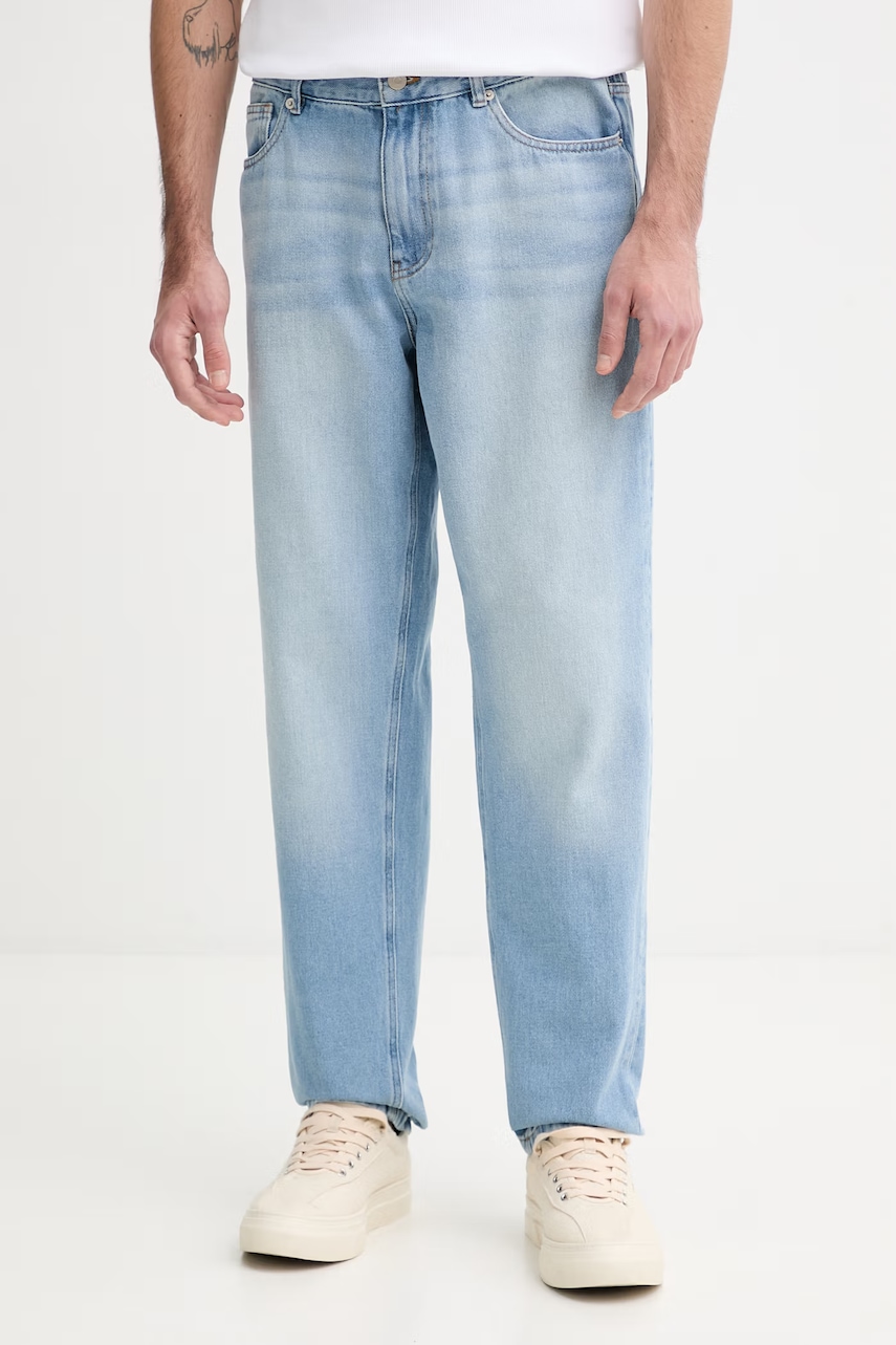 Les Deux jeans Ryder