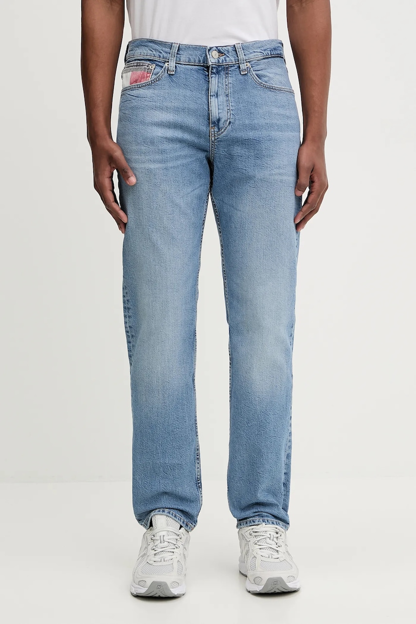 Tommy Jeans blugi