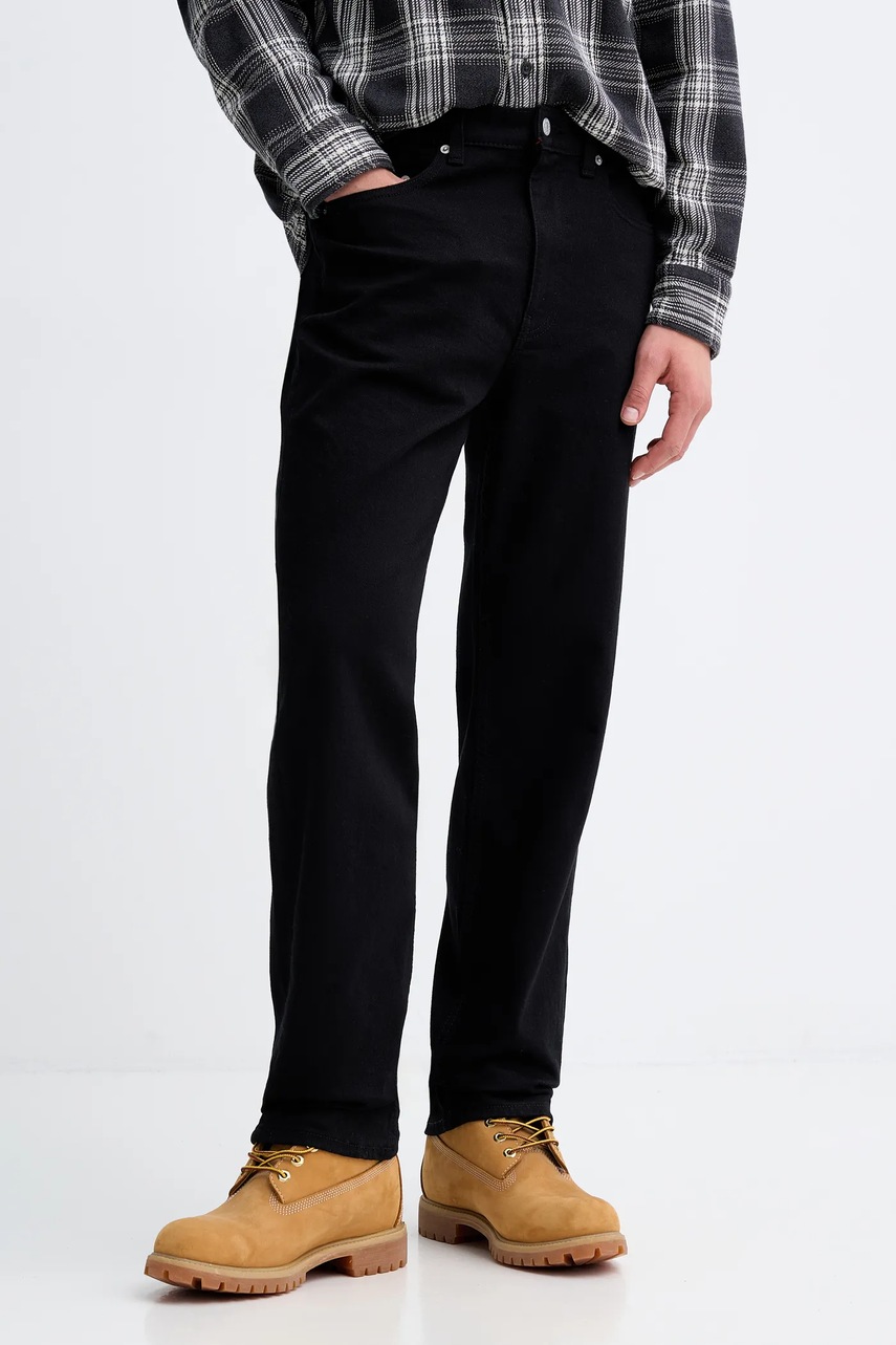 Tommy Jeans jeans DM0DM22579