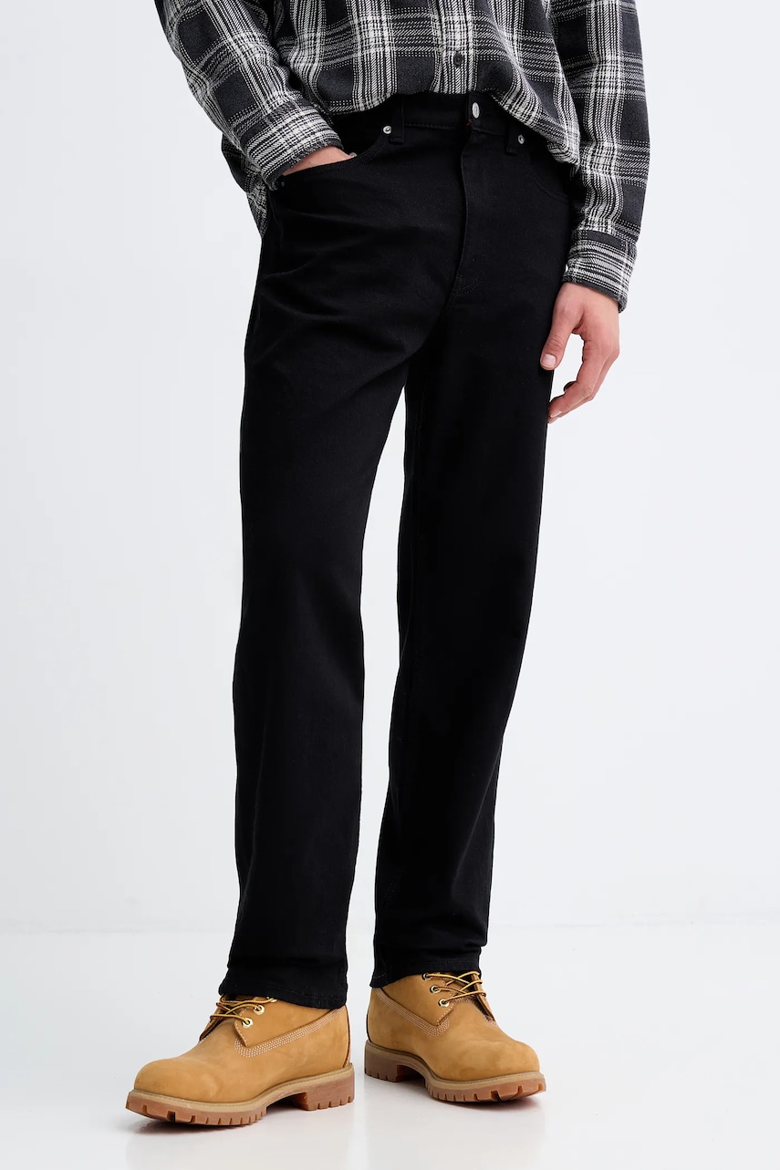 Τζιν παντελόνι Tommy Jeans