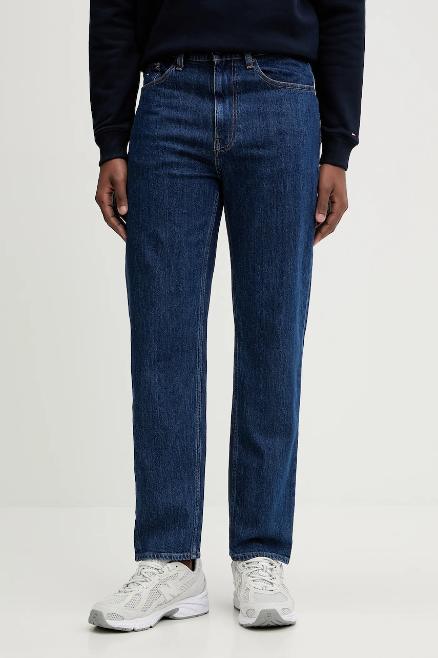 Τζιν παντελόνι Tommy Jeans