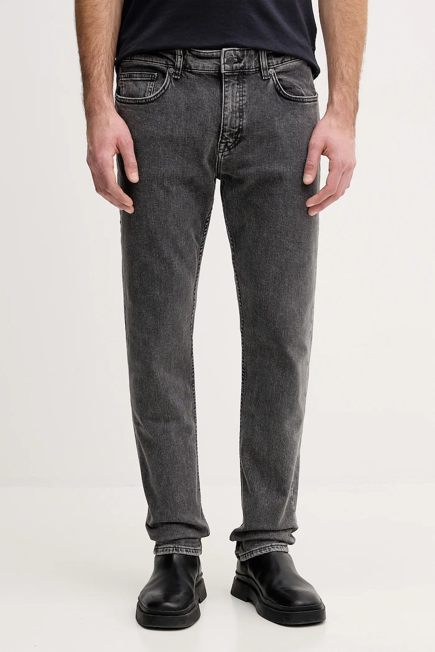 Τζιν παντελόνι BOSS Orange Dubraxo