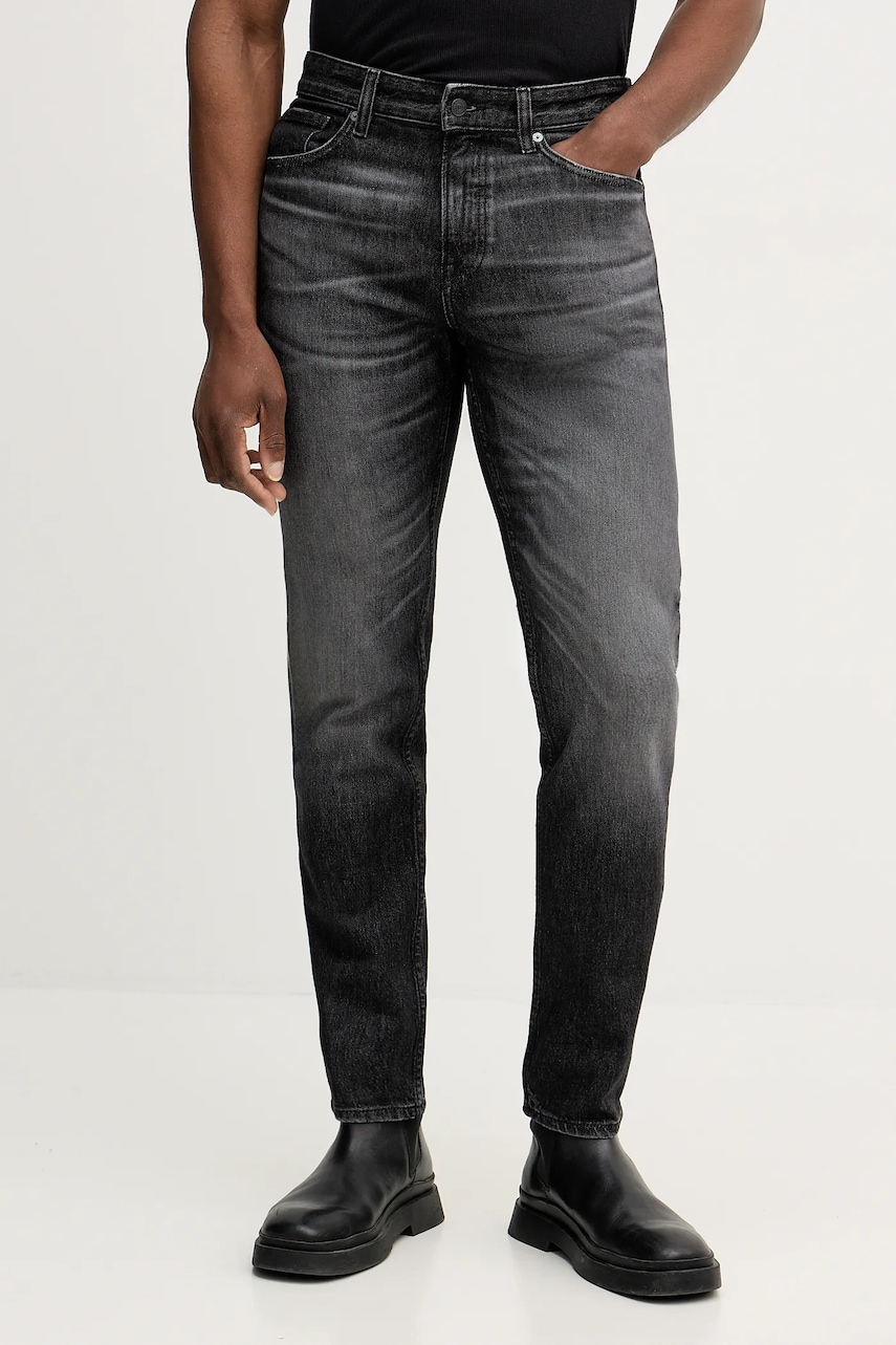 BOSS Orange jeans RE.MAINE BO