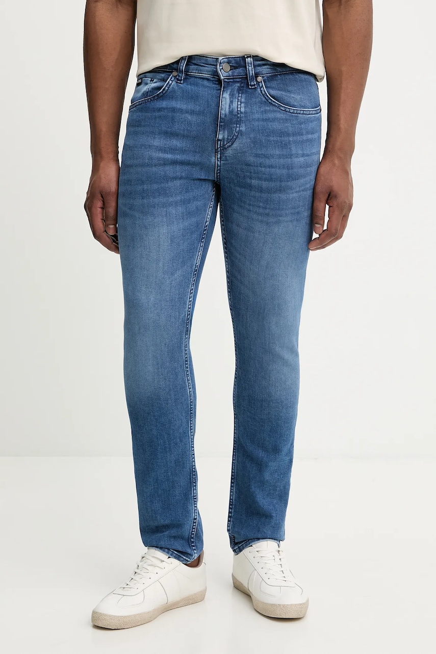 BOSS jeans P-Delaware