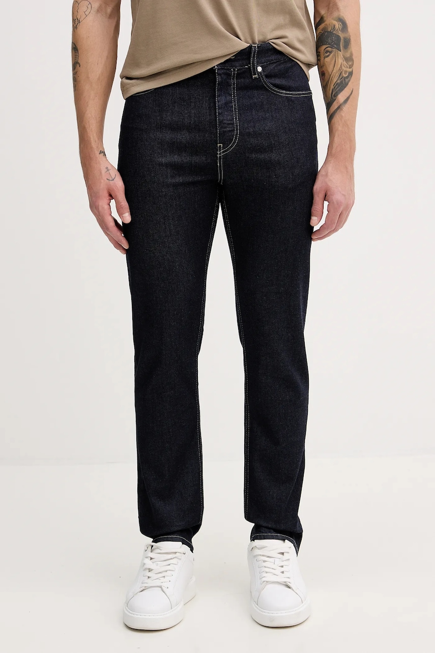 BOSS jeans H-Ogden_RMW