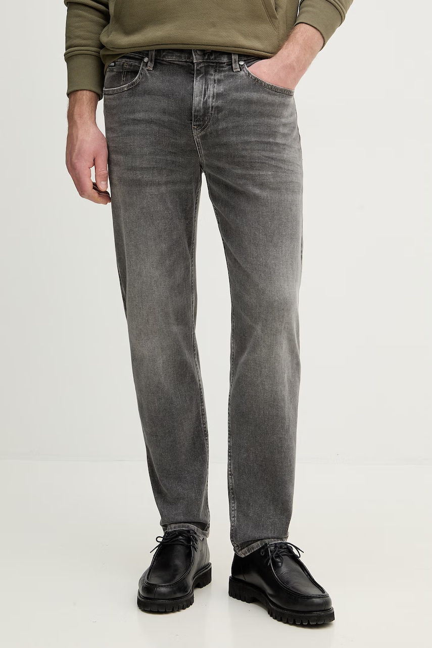 BOSS jeans C-Re.Maine