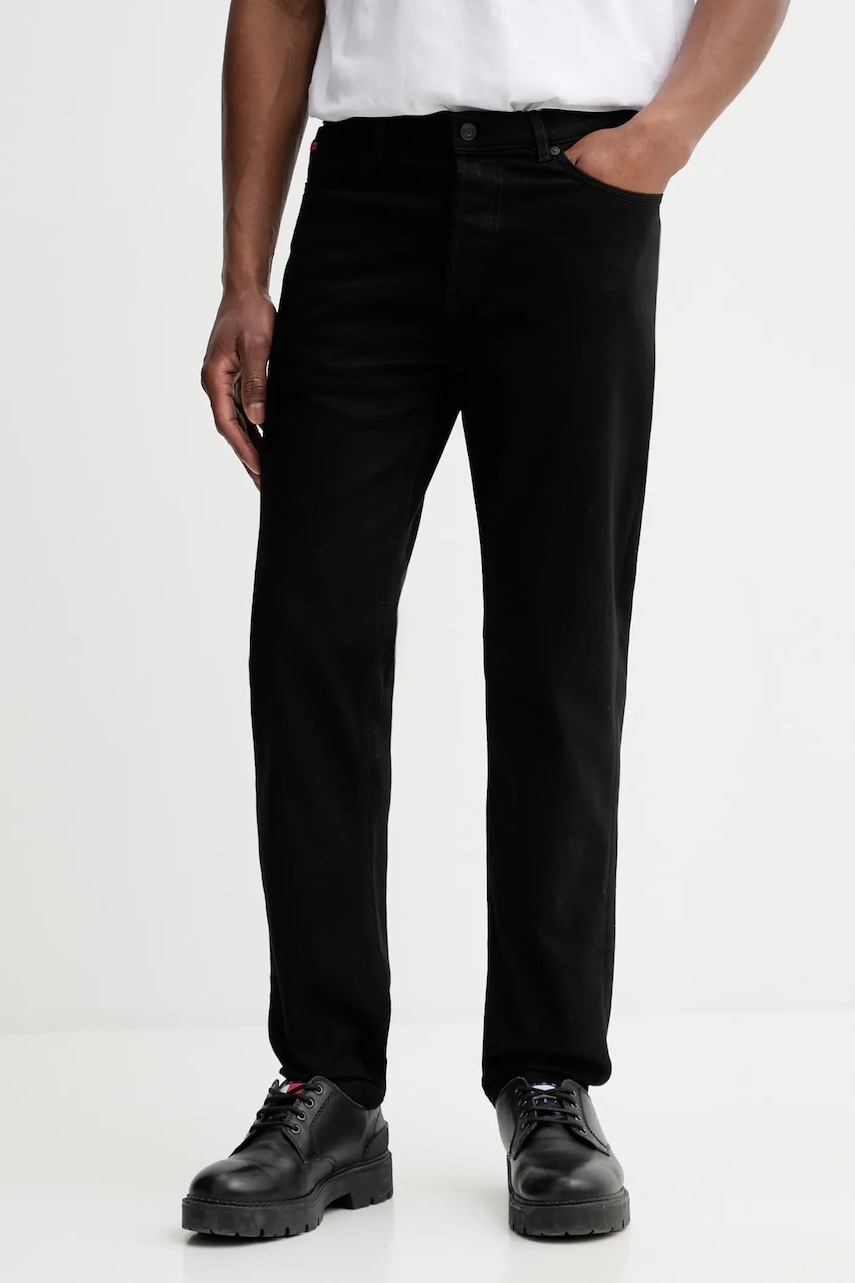 Τζιν παντελόνι HUGO HUGO 634