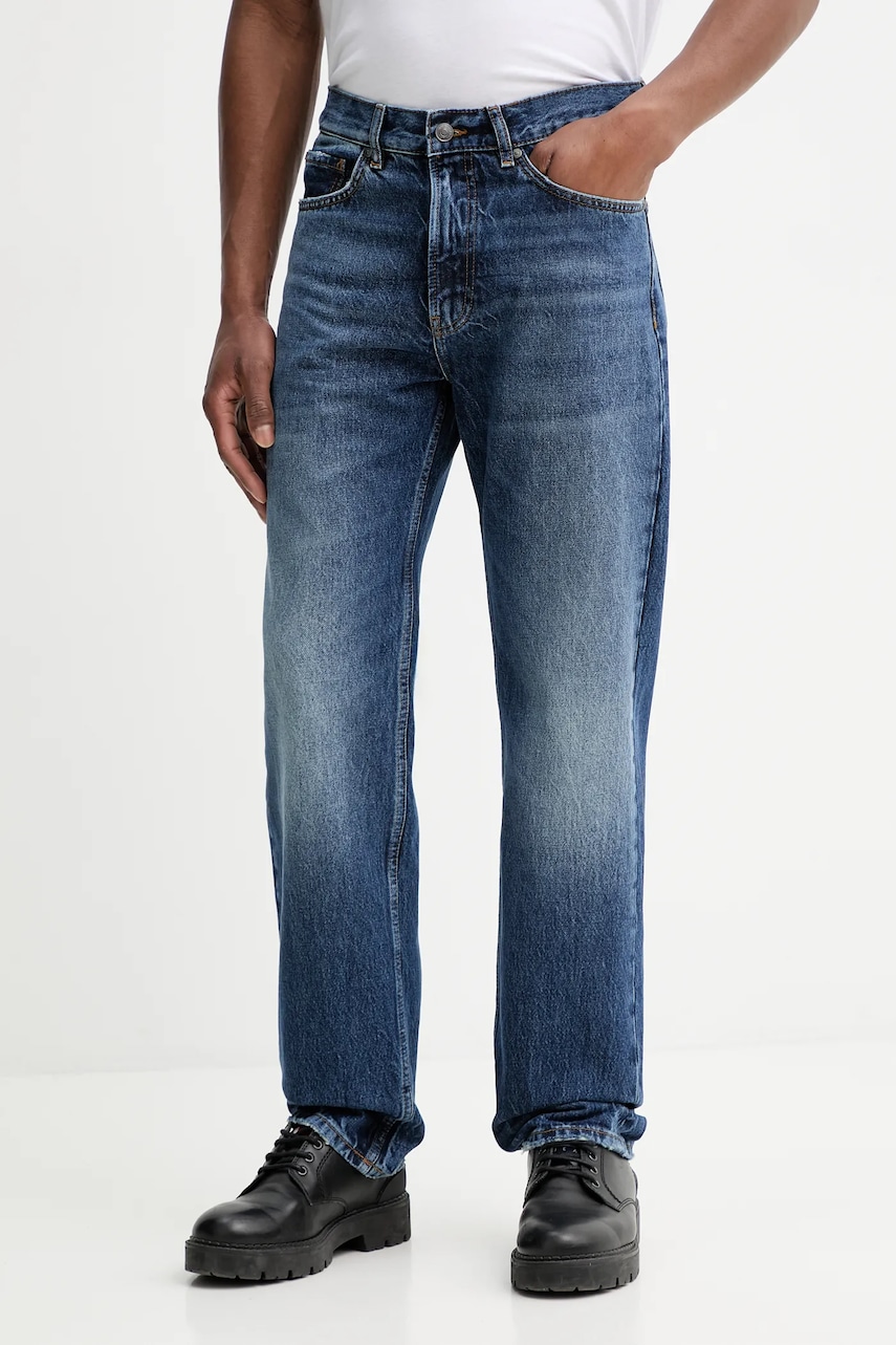 HUGO jeans HUGO 840