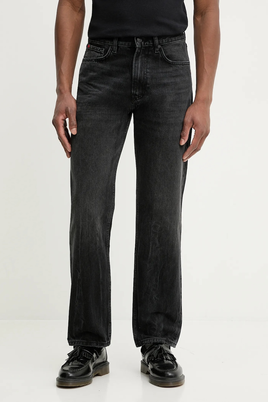 HUGO jeans HUGO 840