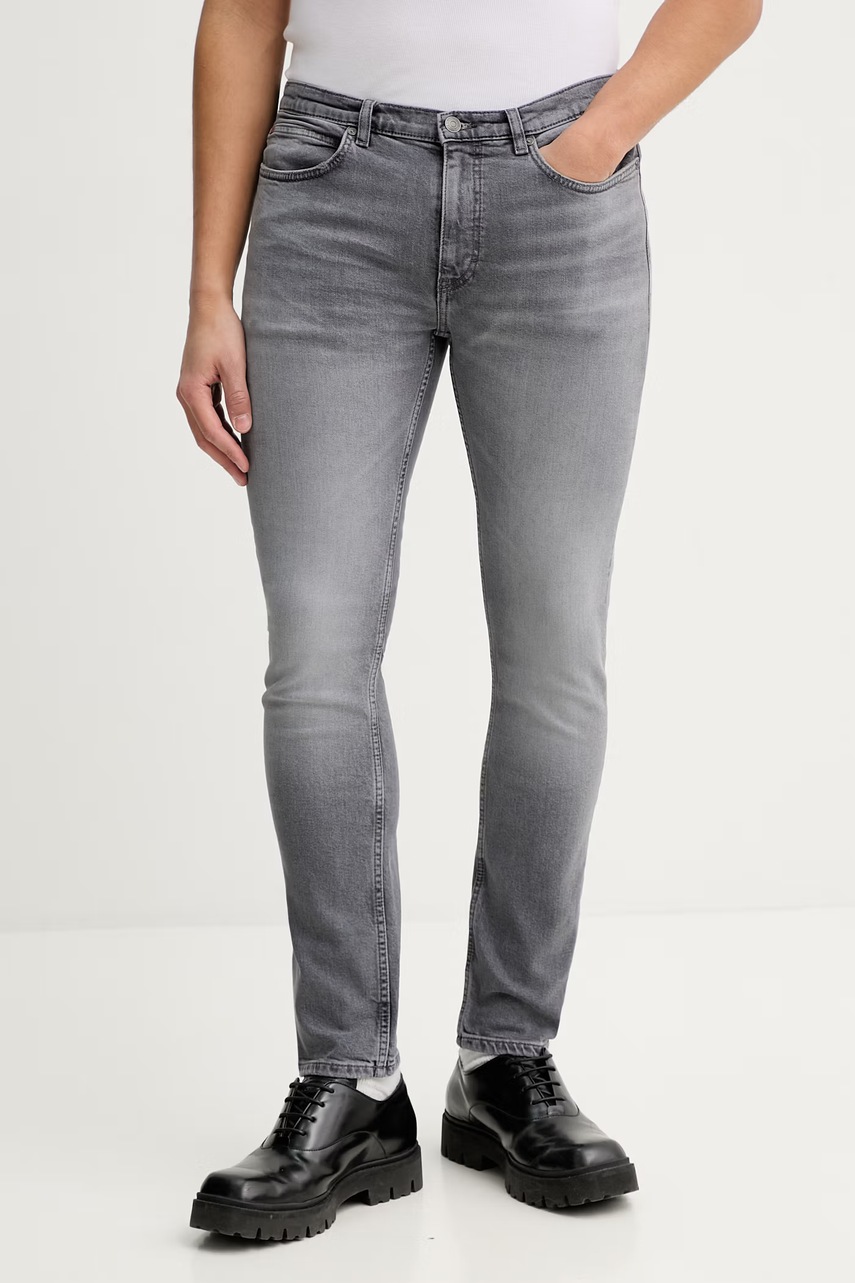 HUGO jeans HUGO 734