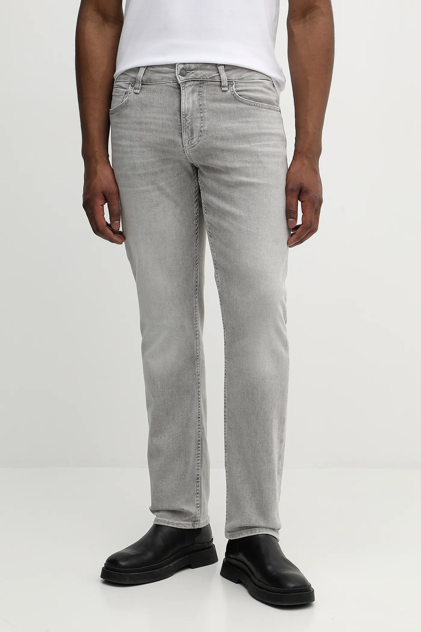 Levně Džíny Guess ANGELS