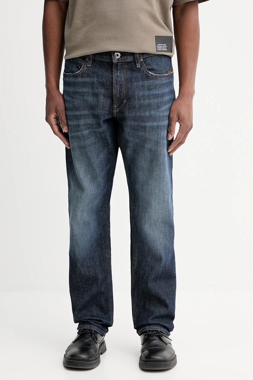 G-Star jeans Mosa Straight