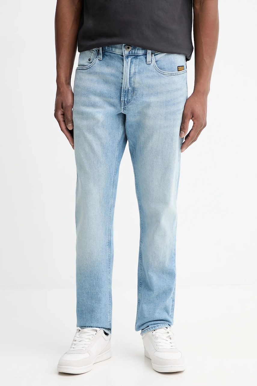 G-Star jeans Mosa Straight D23692-D761