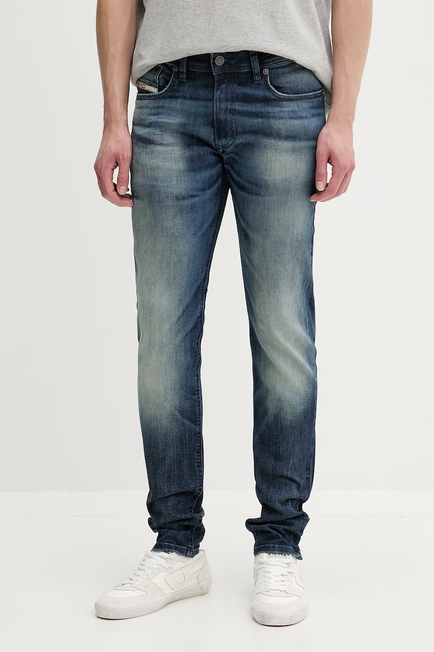 Diesel blugi pentru bărbați 1979 SLEENKER L.32