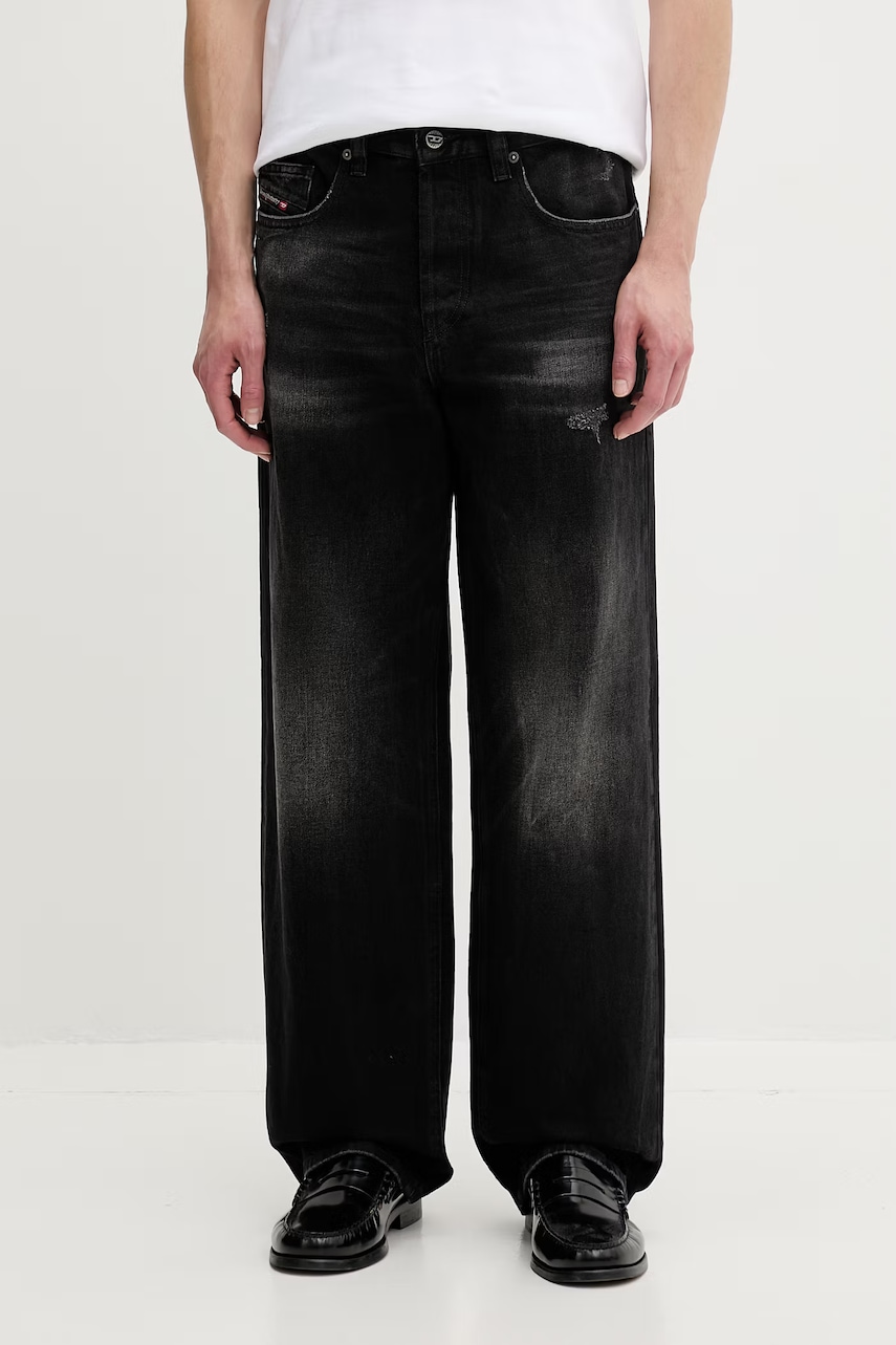 Diesel Diesel 2001 D-MACRO L.32