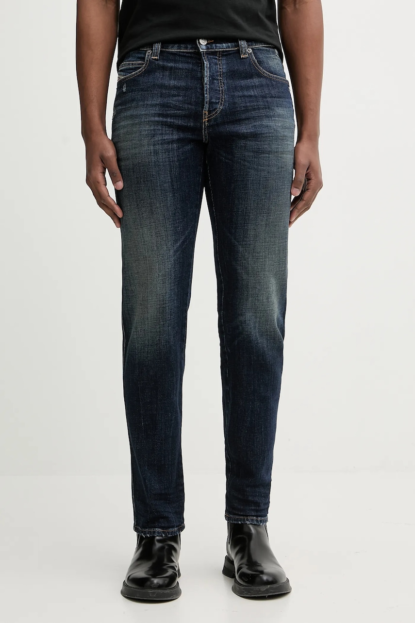 Τζιν παντελόνι Diesel 1993 D-VYL L.32