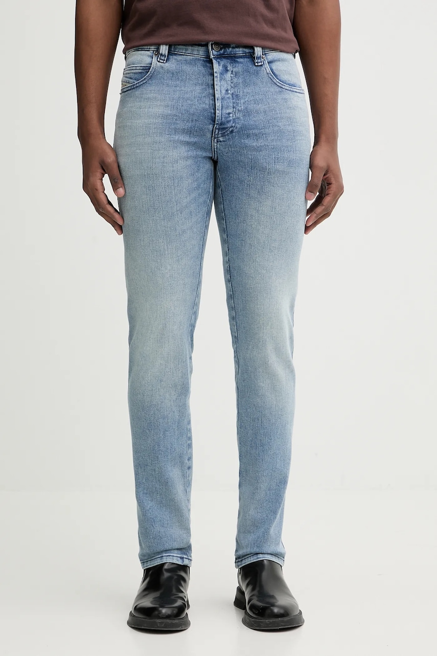 Diesel jeans 1993 D-VYL L.32 A15797.0DBDV