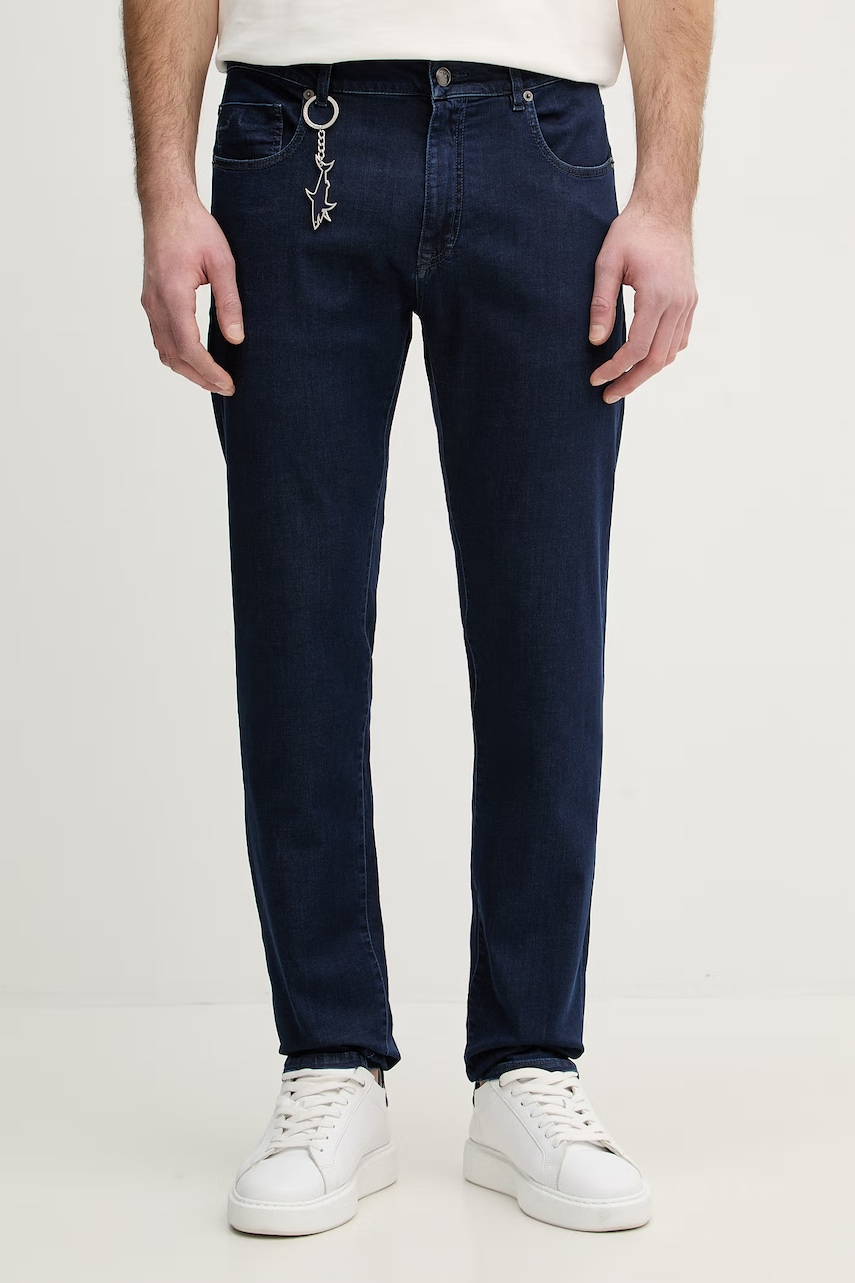 Paul&Shark jeans