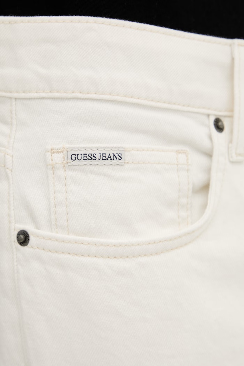 Džíny Guess Jeans (obrázek 5)