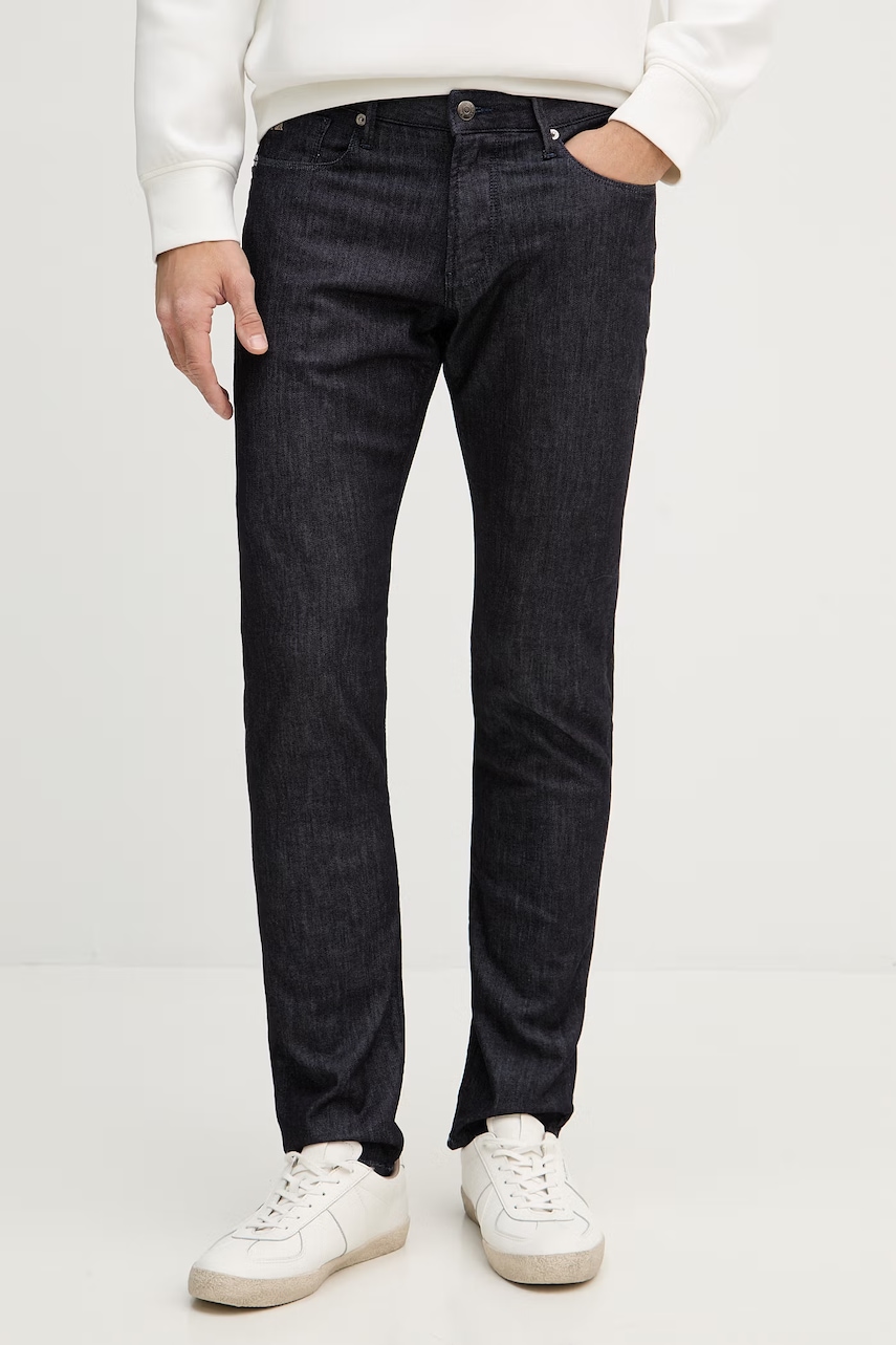 Emporio Armani jeans