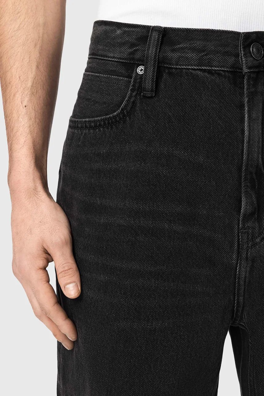 Džíny AllSaints BIG (obrázek 4)