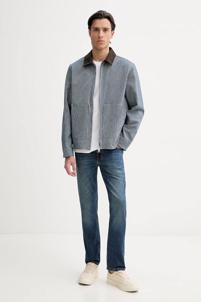 Džíny Levi’s 511™ SLIM