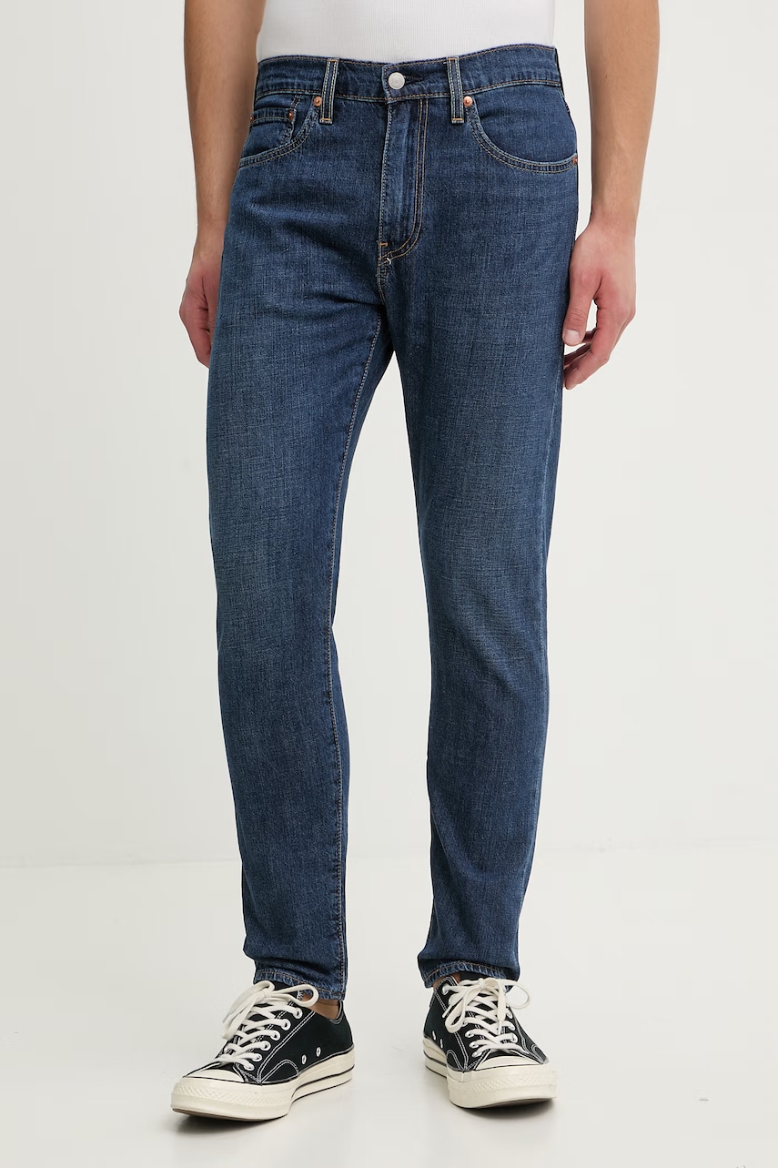 Τζιν παντελόνι Levi's 512™ SLIM TAPER