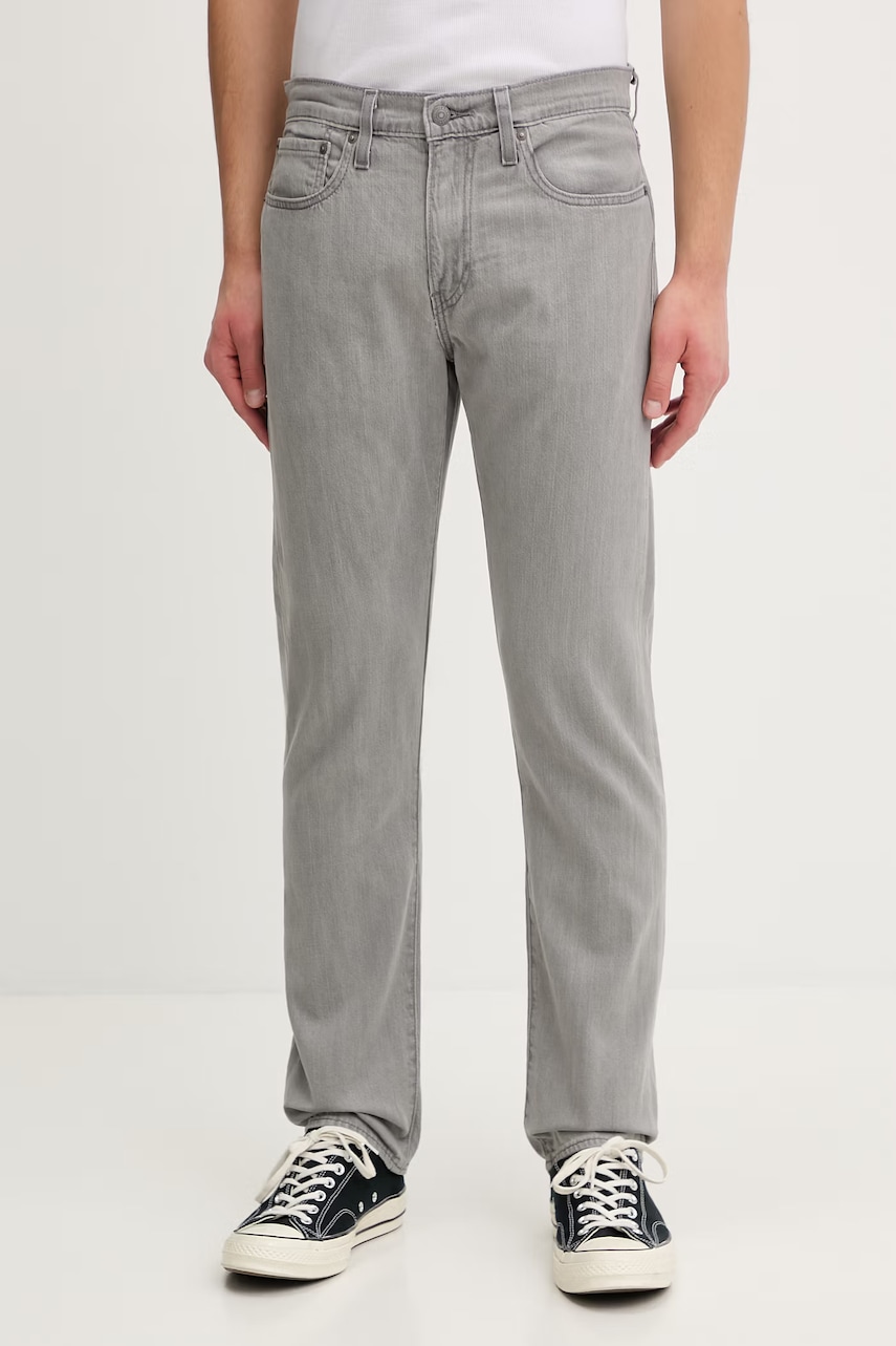 Τζιν παντελόνι Levi's 502™ TAPER