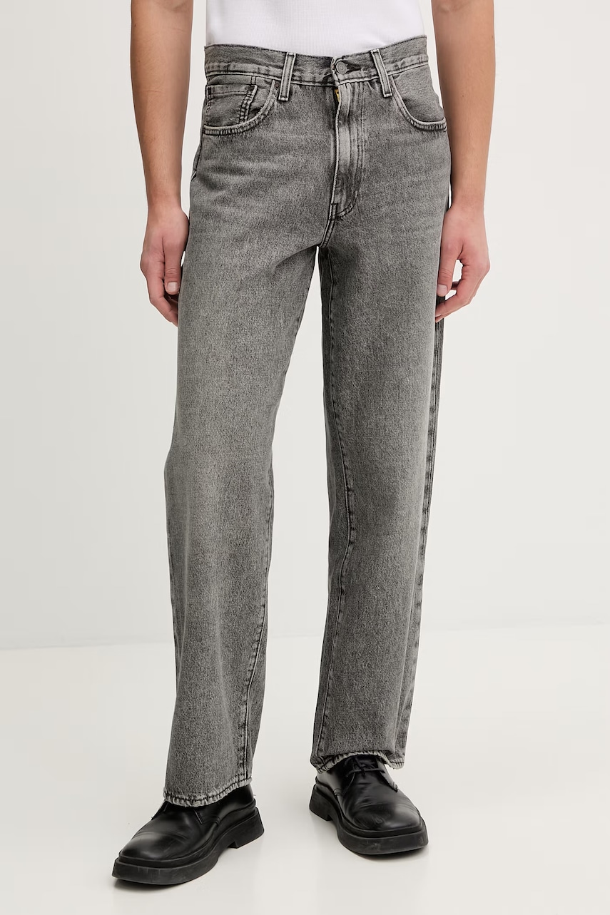 Ανδρικά Τζιν Relaxed Levi's