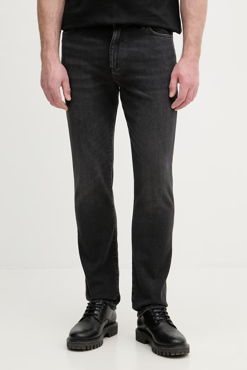 Tommy Hilfiger blugi pentru bărbați