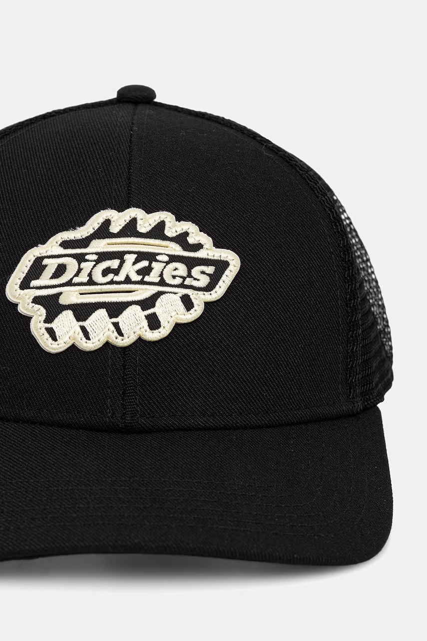 Dickies šiltovka trucker pánska