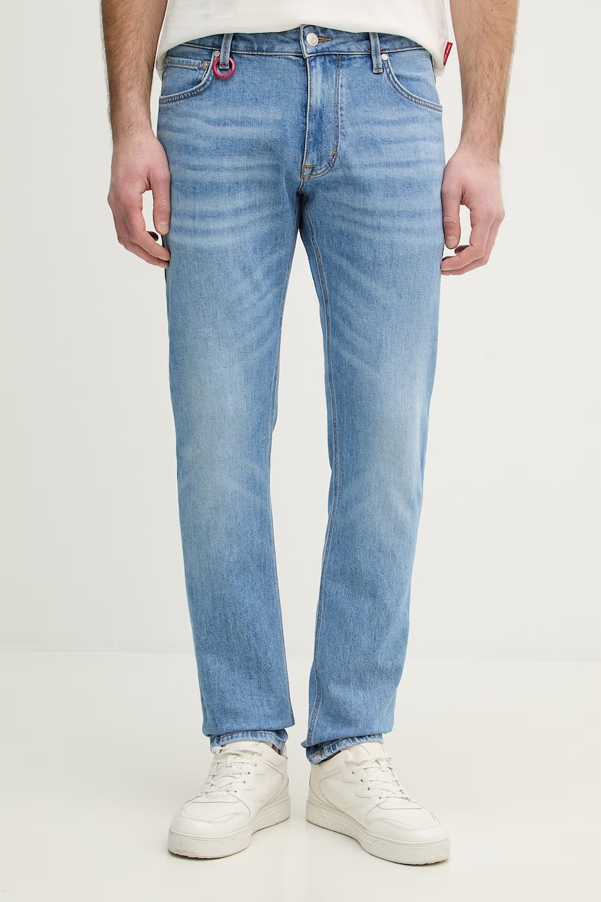 Ανδρικά Τζιν (Jeans) Slim Fit Joop!