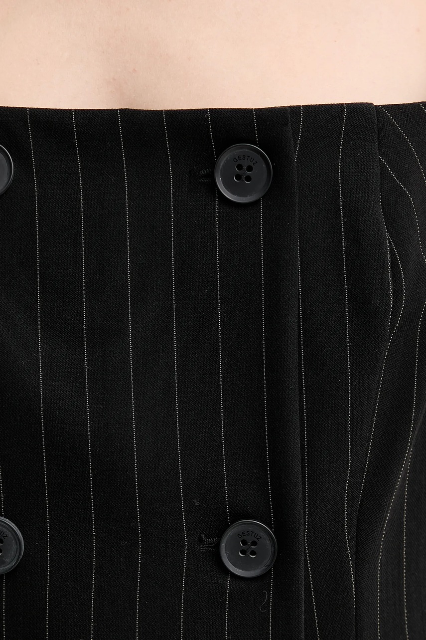 Overal Gestuz (obrázek 5)