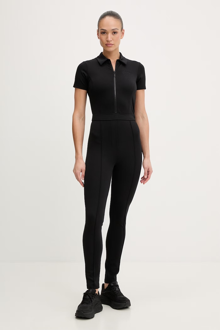 Ολόσωμη φόρμα Guess ANNIE