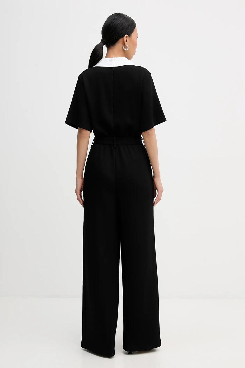 Overal Karl Lagerfeld SIGNATURE (obrázek 3)