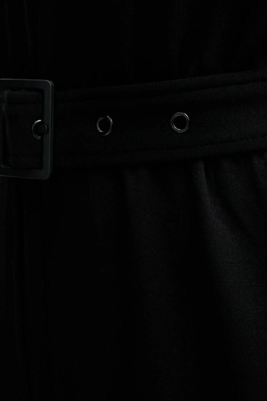 Overal Karl Lagerfeld SIGNATURE (obrázek 6)