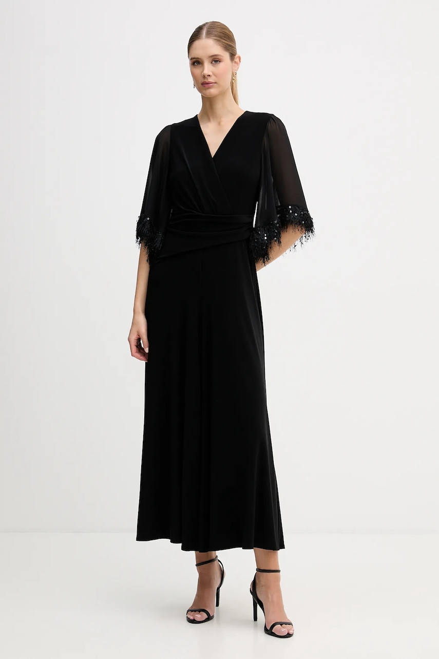 Joseph Ribkoff salopetă