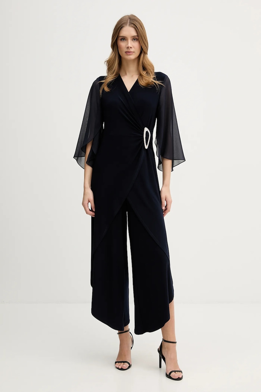 Joseph Ribkoff salopetă