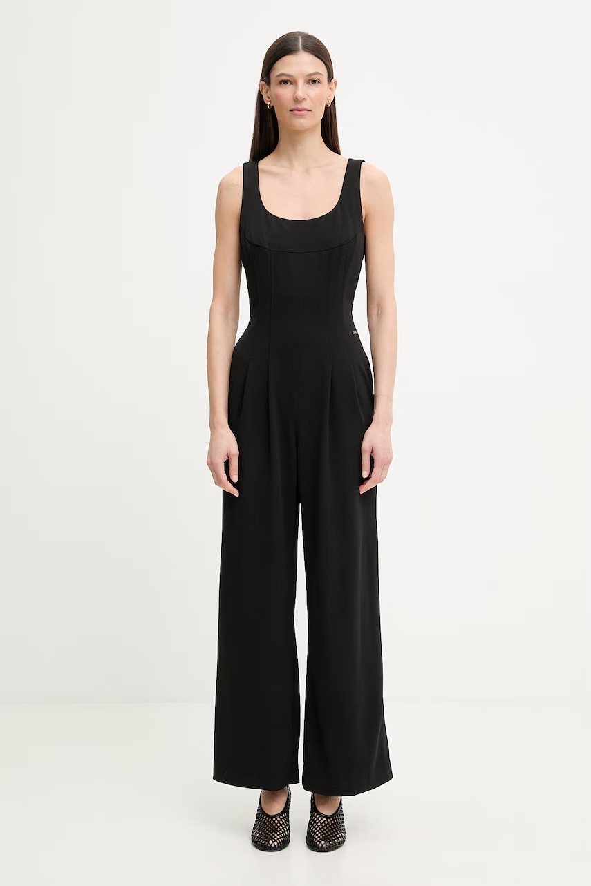 Calvin Klein salopetă pentru femei